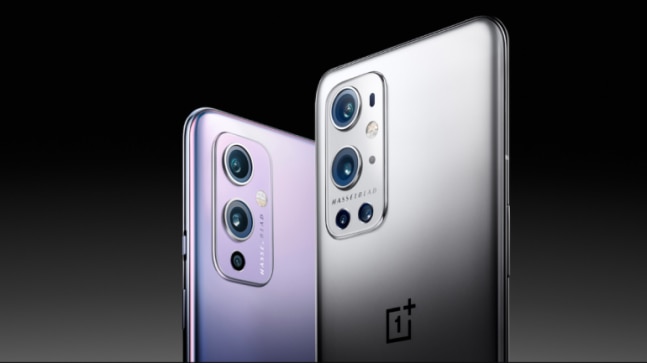 OnePlus 9, OnePlus 9 Pro and OnePlus 9R India prices leaked, start from Rs 39,999
