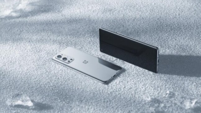 OnePlus 9 Pro price, specifications, release date, and everything we know so far