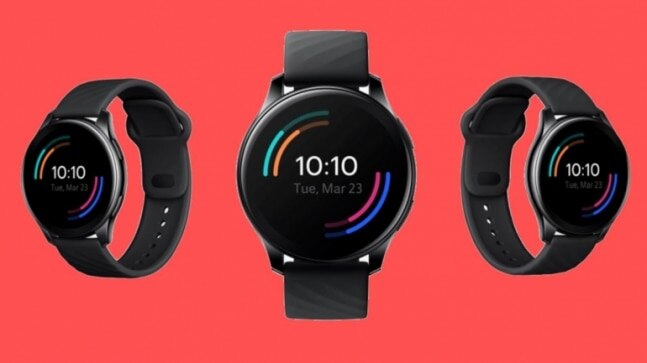 OnePlus Watch: Key specifications, top features, India price, and everything you need to know