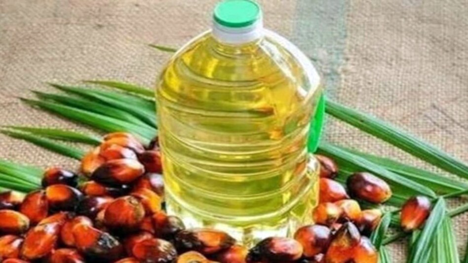 Representational Image Representational Image