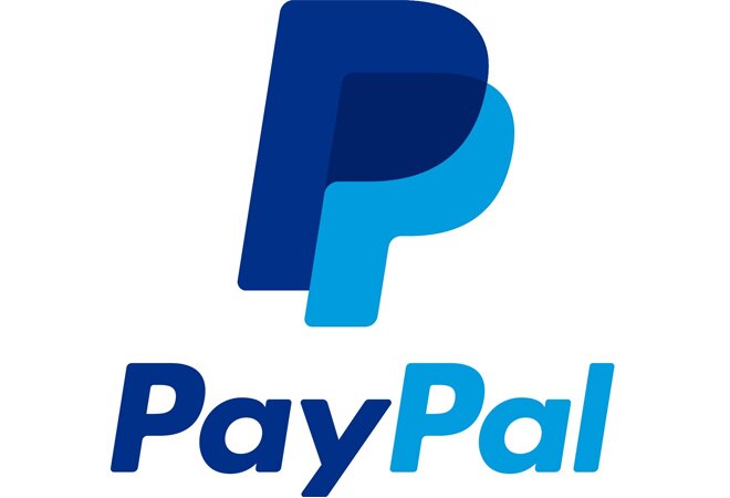 PayPal currently employs over 4,500 people in India across its three centres. PayPal currently employs over 4,500 people in India across its three centres.