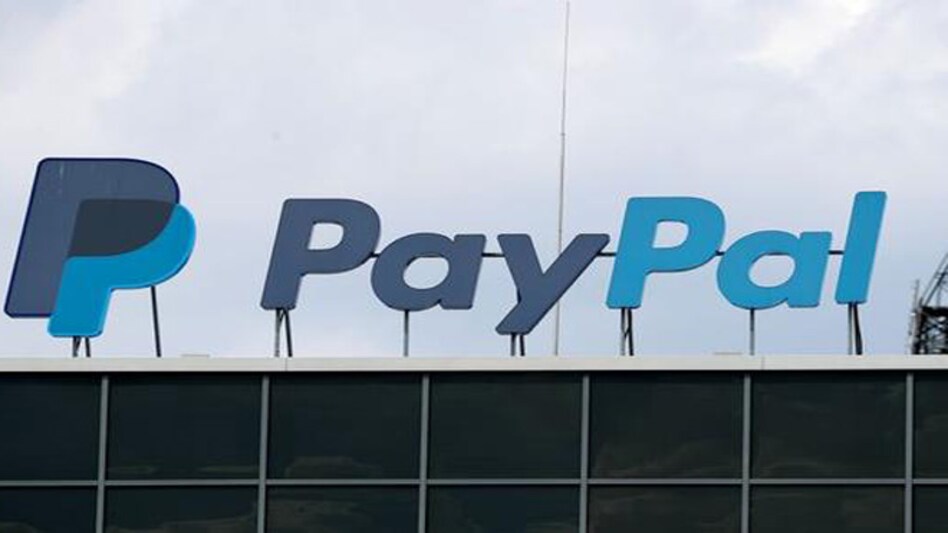 The offering made PayPal one of the largest mainstream financial companies to open its network to cryptocurrencies and helped fuel a rally in virtual coin prices The offering made PayPal one of the largest mainstream financial companies to open its network to cryptocurrencies and helped fuel a rally in virtual coin prices