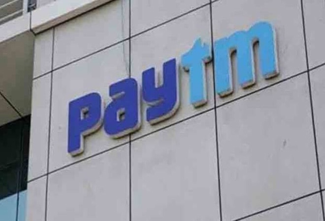 Representational Image Representational Image