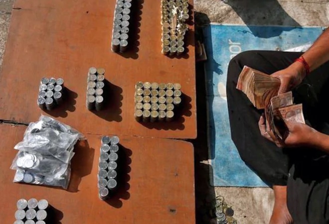 Delhi's per capita income has been the second-highest in the country after Goa's for many years Delhi's per capita income has been the second-highest in the country after Goa's for many years