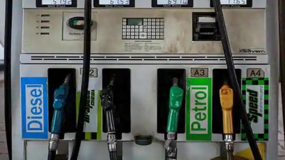 Representational Image Representational Image