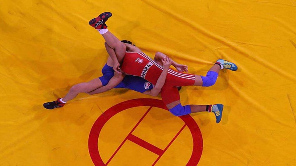 Representational Image (Image: Reuters) Representational Image (Image: Reuters)