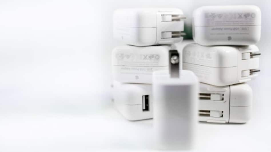 Representative image (Credit: Unsplash) Representative image (Credit: Unsplash)