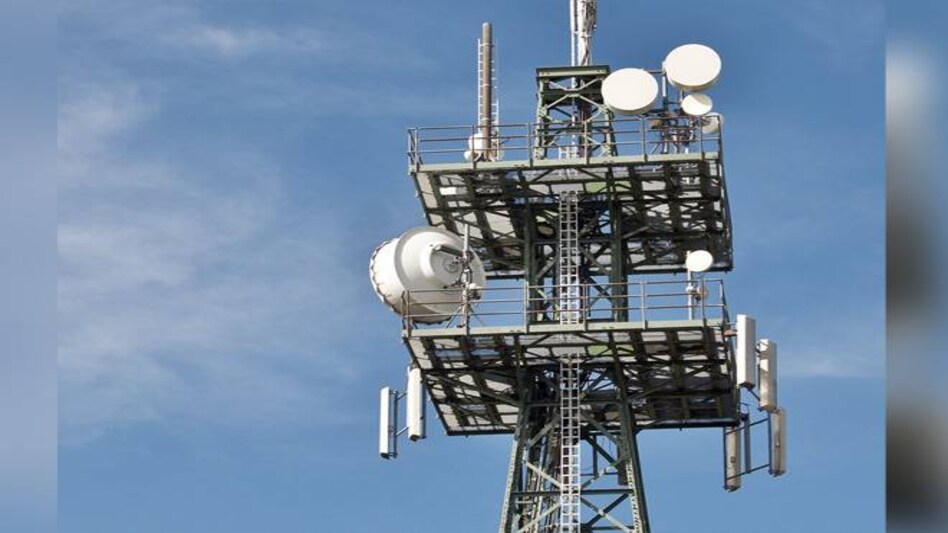 Spectrum auction will be held for 2,251.25 Megahertz (MHz) in seven frequency bands Spectrum auction will be held for 2,251.25 Megahertz (MHz) in seven frequency bands