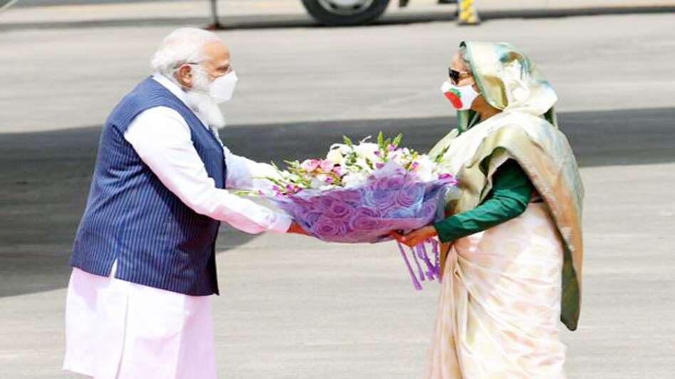 Prime Minister Narendra Modi Prime Minister Narendra Modi