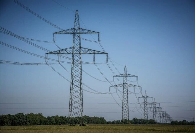 India's power consumption grows by 0.88% to 104.73 billion units in Feb India's power consumption grows by 0.88% to 104.73 billion units in Feb