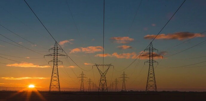 The power minister stated that the country has been transformed from a Power Deficit to Power Surplus Nation as at present the total installed capacity in country is 3.77 lakh MW as compared to Peak Demand of 1.89 lakh MW The power minister stated that the country has been transformed from a Power Deficit to Power Surplus Nation as at present the total installed capacity in country is 3.77 lakh MW as compared to Peak Demand of 1.89 lakh MW