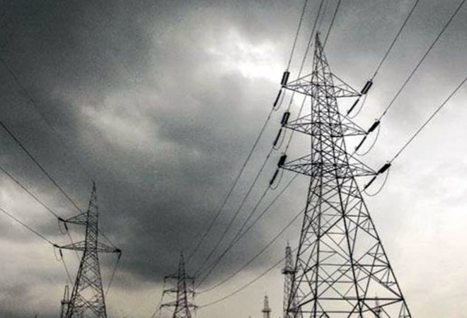 IndiGrid to acquire 100% stake in NER II from Sterlite Power for Rs 4,625 crore