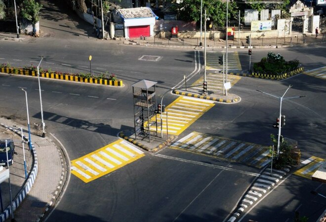 COVID-19 cases in Maharashtra: Night curfew in Pune; schools, colleges to remain close till March 31