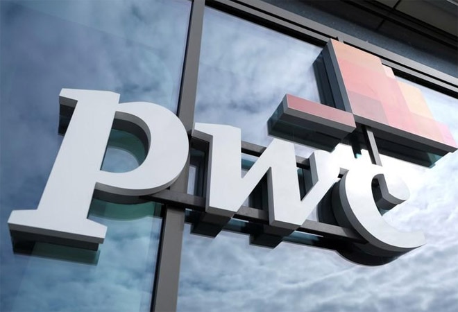 PwC India declares special bonus for all employees