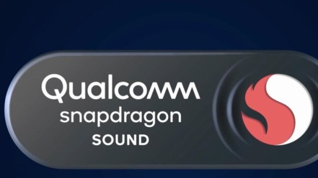 Qualcomm Snapdragon Sound announced Qualcomm Snapdragon Sound announced