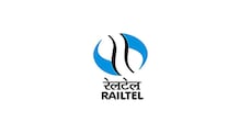 Why RailTel Corporation shares rallied 86% in 3 sessions RailTel Corporation shares gained 20% to close at Rs 174.75 on BSE