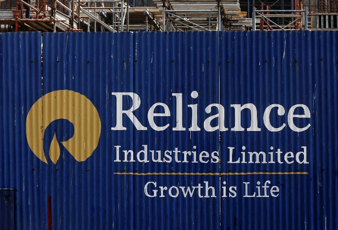 Reliance to cover coronavirus vaccine cost of employees Reliance to cover coronavirus vaccine cost of employees