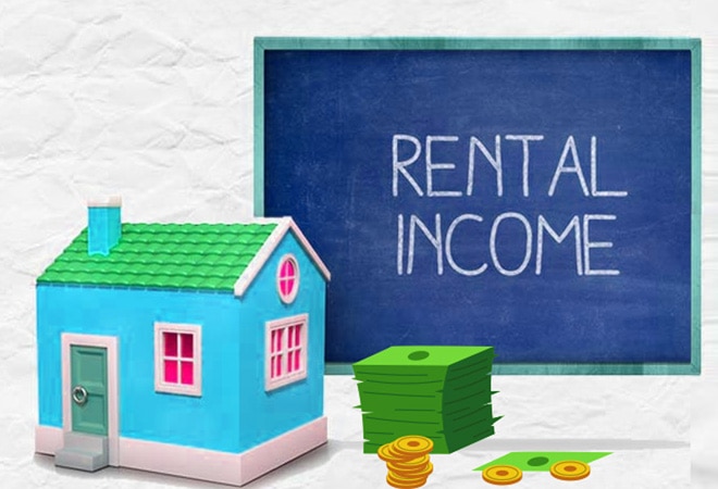 Ask Money Today: Where do I invest my periodic rental income? Ask Money Today: Where do I invest my periodic rental income?