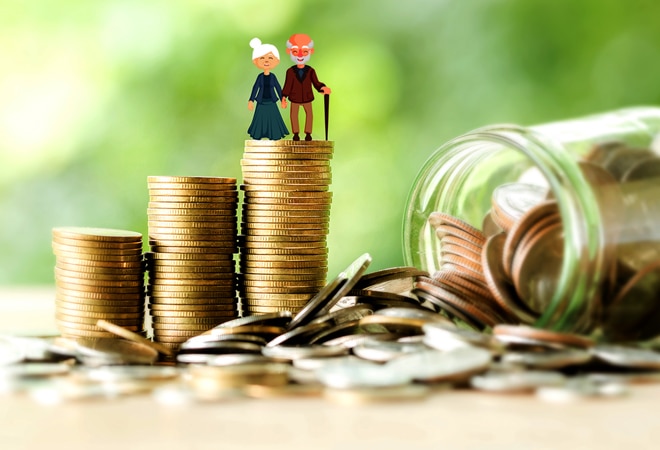 Ask Money Today: How much corpus is enough for retirement? Ask Money Today: How much corpus is enough for retirement?