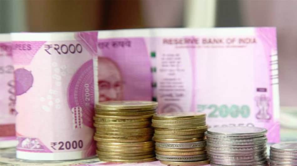 For 2018-2019, the overall position of the budget estimate was Rs 1,11,850 crore and the expenditure was 95,386 crore For 2018-2019, the overall position of the budget estimate was Rs 1,11,850 crore and the expenditure was 95,386 crore