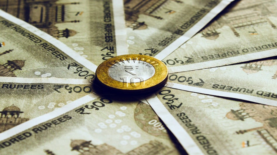 India government bonds on watchlist for inclusion in FTSE index India government bonds on watchlist for inclusion in FTSE index