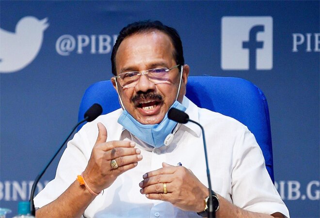 Union Chemicals and Fertilisers Minister DV Sadananda Gowda Union Chemicals and Fertilisers Minister DV Sadananda Gowda