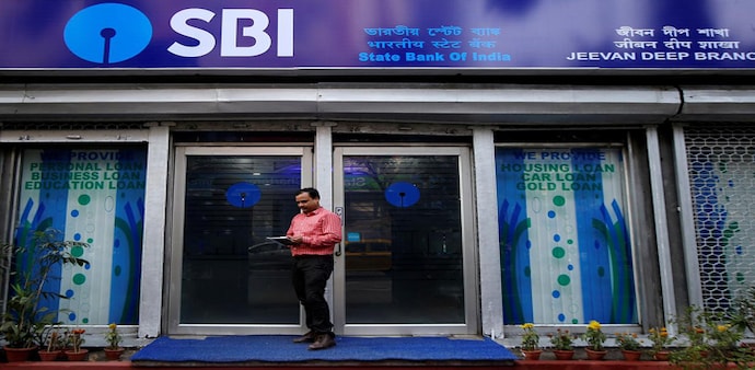 SBI e-auction of mortgaged properties from March 5 SBI e-auction of mortgaged properties from March 5