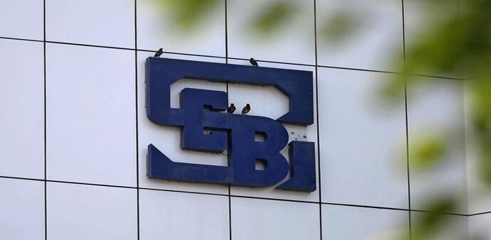 Sebi Sebi