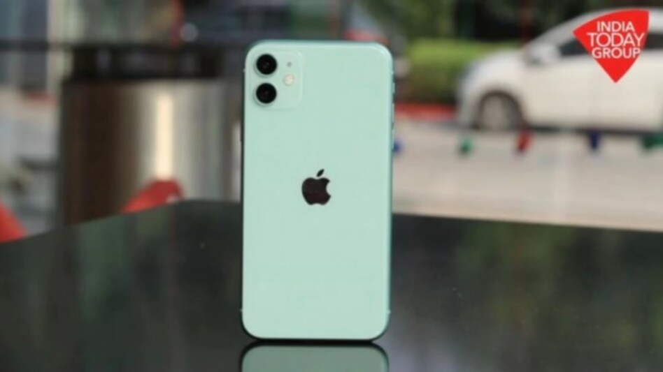 Flipkart Electronics Sale goes live: Top offers on iPhone 11, iPhone SE, Poco X3 you shouldn't miss Flipkart Electronics Sale goes live: Top offers on iPhone 11, iPhone SE, Poco X3 you shouldn't miss