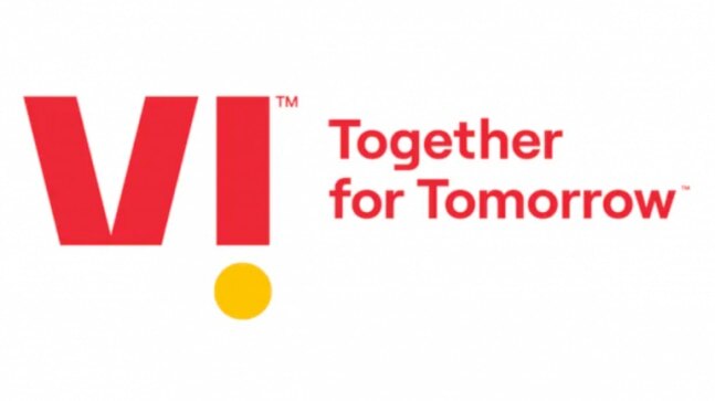 Vi launches new prepaid plans priced at Rs 401, Rs 501, Rs 601, Rs 801, here is what they offer
