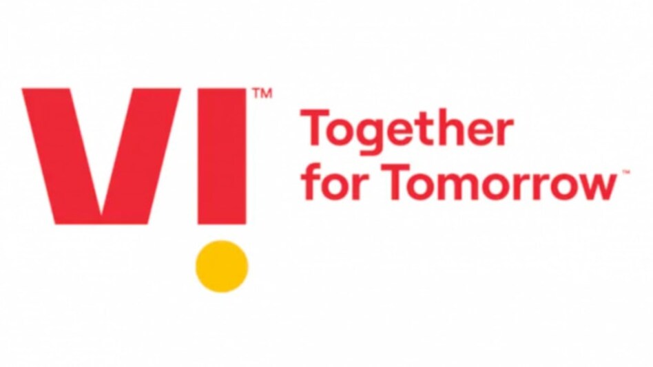 Vi launches new prepaid plans priced at Rs 401, Rs 501, Rs 601, Rs 801, here is what they offer Vi launches new prepaid plans priced at Rs 401, Rs 501, Rs 601, Rs 801, here is what they offer