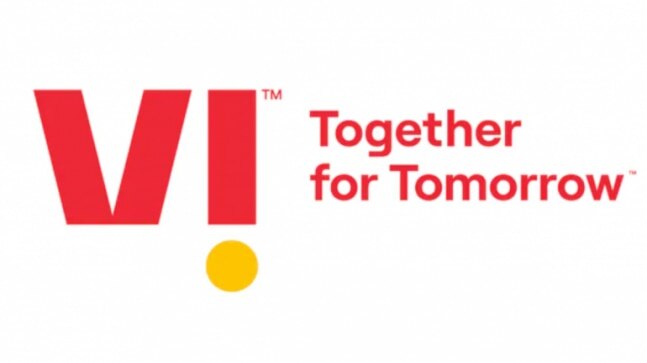 Vi customers can now make recharge payments through WhatsApp, here is how