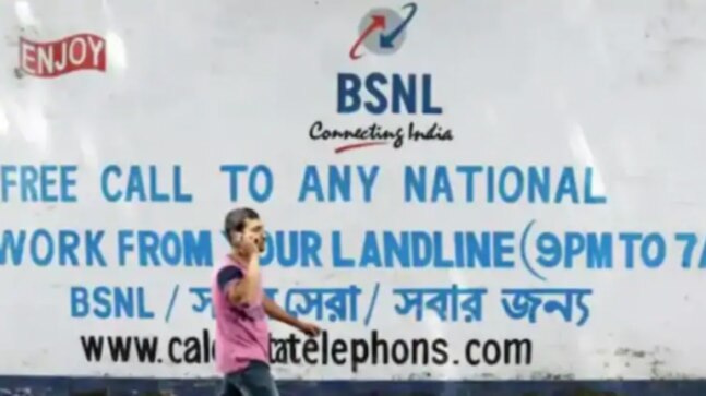 BSNL Rs 949 broadband plan now offers 150 Mbps speed with up to 2000GB data, check all revised offers