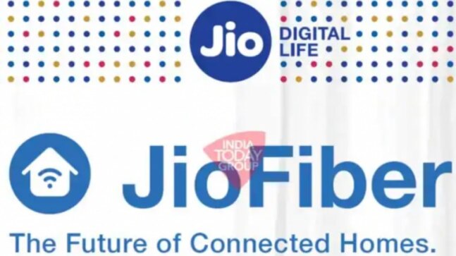 JioFiber tops India's broadband speed, Vi gave fastest mobile internet in last quarter of 2020