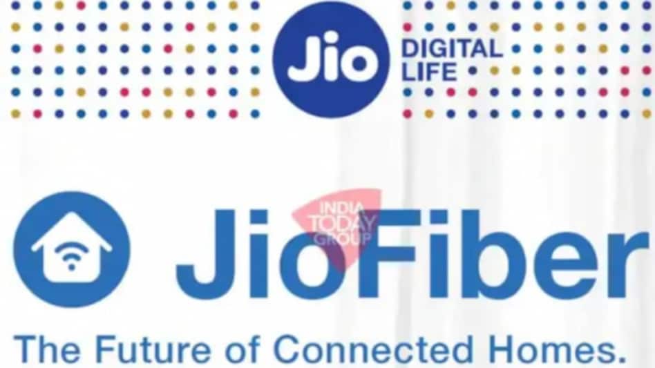JioFiber tops India's broadband speed, Vi gave fastest mobile internet in last quarter of 2020 JioFiber tops India's broadband speed, Vi gave fastest mobile internet in last quarter of 2020
