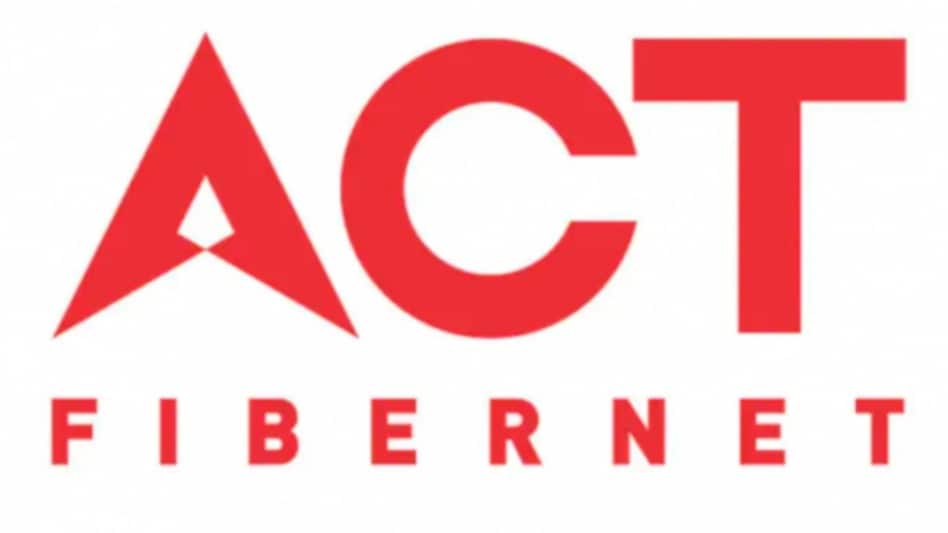 ACT Fibernet giving a one-month complimentary service with this broadband plan ACT Fibernet giving a one-month complimentary service with this broadband plan