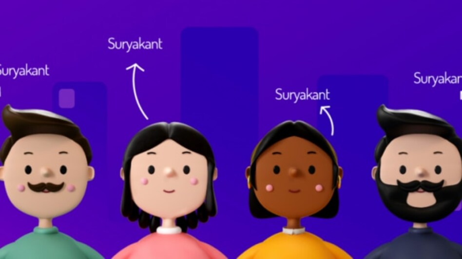 Not technical glitch, this reason prompted Swiggy to address all its users as Suryakant Not technical glitch, this reason prompted Swiggy to address all its users as Suryakant