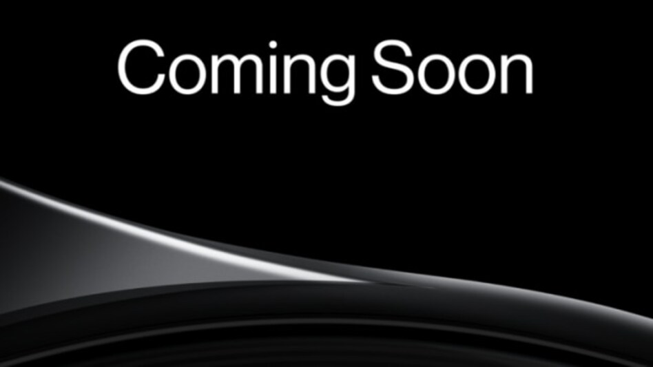 OnePlus confirms launch of OnePlus Watch alongside OnePlus 9 series OnePlus confirms launch of OnePlus Watch alongside OnePlus 9 series