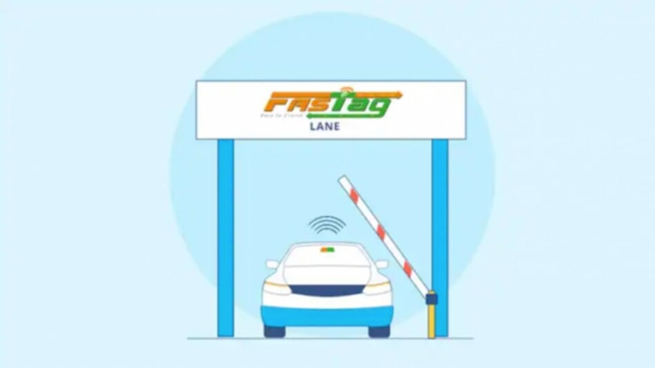 Govt likely to make GPS mandatory for cars, will track cars on every route they take Govt likely to make GPS mandatory for cars, will track cars on every route they take