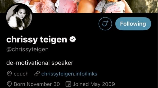 Mayor of Twitter quits website, says can't handle trolling and negativity