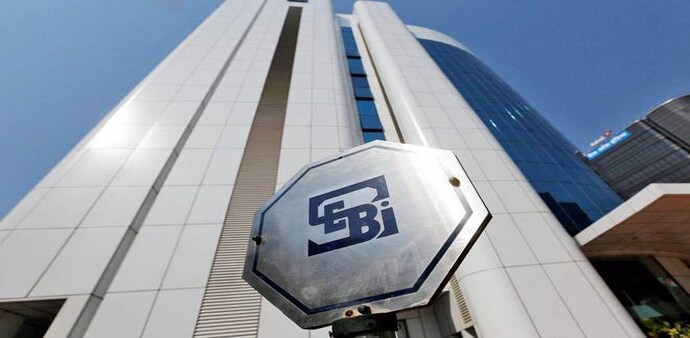 SEBI said mutual funds cannot own more than 10 per cent of such instruments issued by a single issuer. SEBI said mutual funds cannot own more than 10 per cent of such instruments issued by a single issuer.