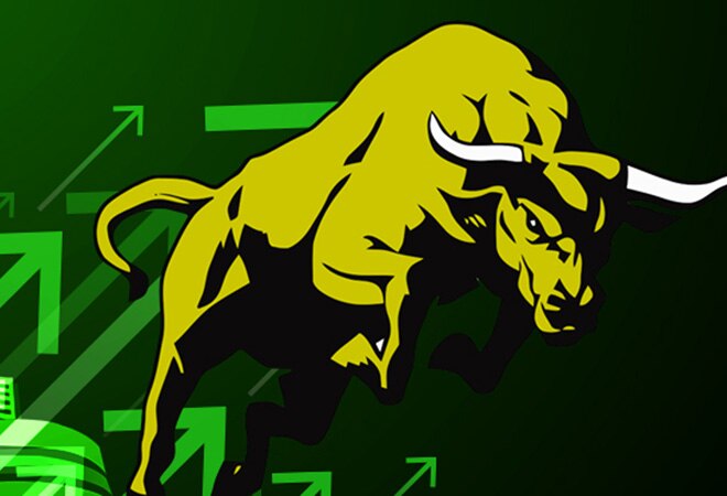 This week, Nifty-50 and BSE Sensex corrected by 1.7% This week, Nifty-50 and BSE Sensex corrected by 1.7%