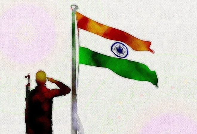 Shaheed Diwas 2021: Why Martyrs' Day is celebrated in India on March 23 Shaheed Diwas 2021: Why Martyrs' Day is celebrated in India on March 23