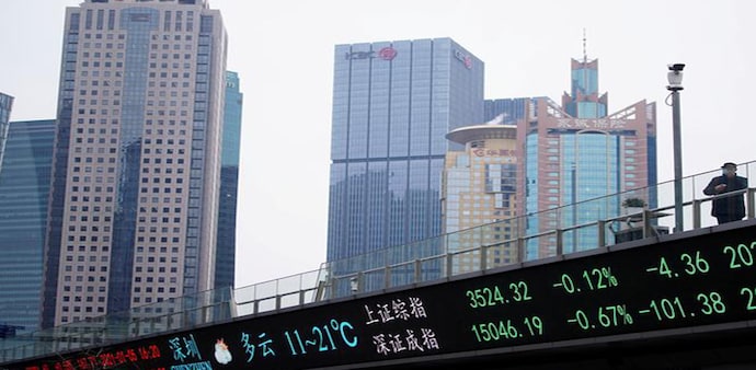 Image Credit- Reuters Image Credit- Reuters