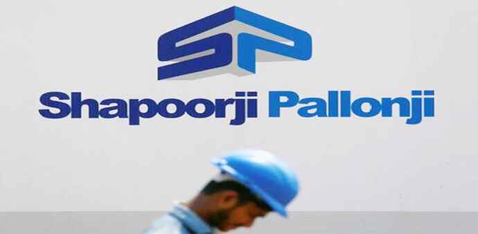 SP Group is holding discussions with SSG Capital and other institutions to raise funds until its one-time restructuring (OTR) application gets approval SP Group is holding discussions with SSG Capital and other institutions to raise funds until its one-time restructuring (OTR) application gets approval