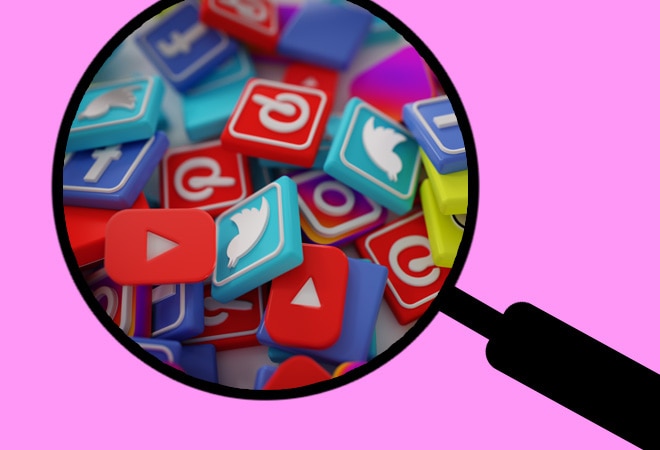 Never threatened social media platforms' staff of jail term: IT ministry