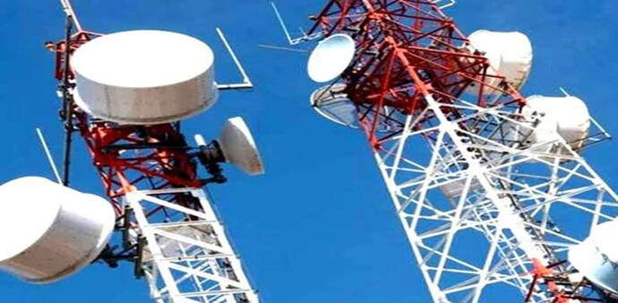 A total of 2,308.80 MHz spectrum in seven frequency bands was put to auction, including spectrum expiring up to December, 2021. A total of 2,308.80 MHz spectrum in seven frequency bands was put to auction, including spectrum expiring up to December, 2021.