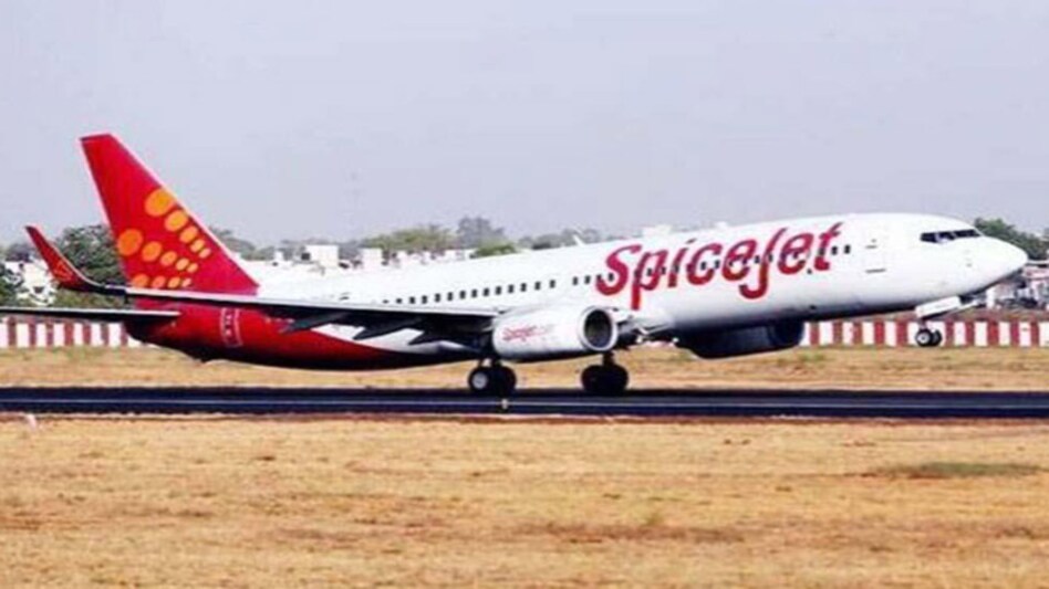 Representational Image Representational Image