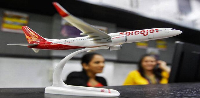 The MoU says Avenue will also assist with placing SpiceJet's new aircraft portfolio The MoU says Avenue will also assist with placing SpiceJet's new aircraft portfolio