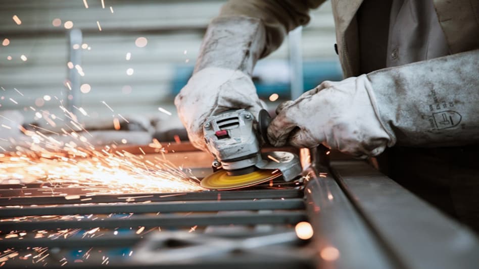 Steelmakers to pare debt worth Rs 35,000 crore by FY22 Steelmakers to pare debt worth Rs 35,000 crore by FY22